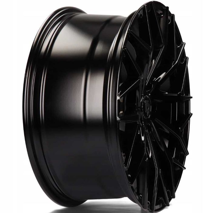 FELGI 17 5x108 PEUGEOT 3008, 308 ,5008 ,508, TRAVELLA