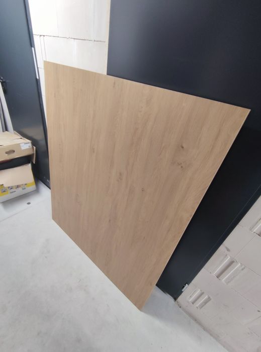 Blat laminowany 5527 DĄB KAMIENNY