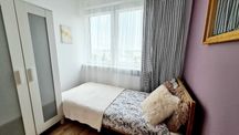 Pokój jednoosobowy na Horbaczewskiego 5 (p.12), p3 GOCŁAW