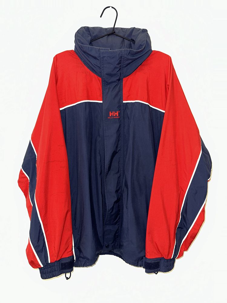 Куртка/вітровка Helly Hansen