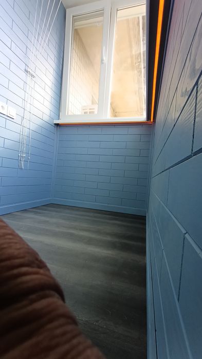 Монтаж вікон,дверей,балконів,ролет,ітд