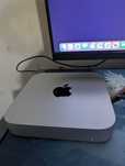 Mac mini M2 (2023)