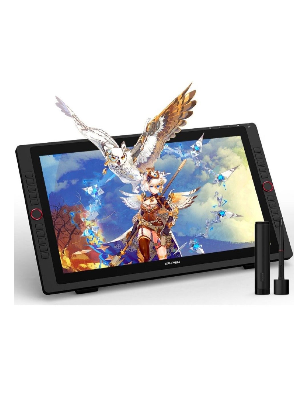 Tablet graficzny XP -PEN Artist 22 R Pro