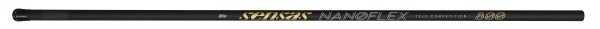 Bat Sensas Nanoflex 6M