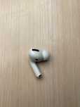 Навушник AirPods pro 2 лівий ( оригінал )