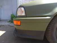 80     90      b4 s2