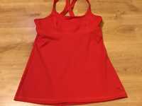 Victoria Secret  top sportowy roz. S/P oryginalny USA