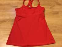 Victoria Secret  top sportowy roz. S/P S/36 oryginalny USA