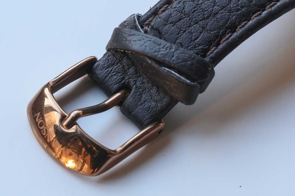 Наручные часы Romanson TL1256QL