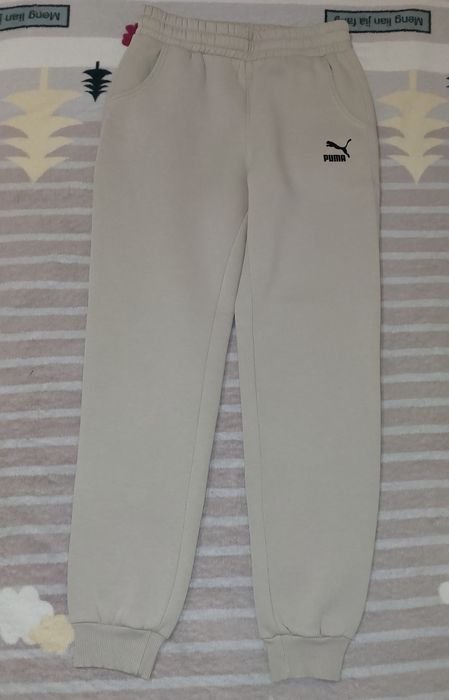 Спортивні штаны жіночі