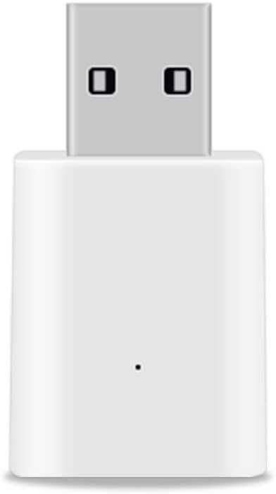 Wzmacniacz Sygnału USB ZigBee 3.0 TUYA