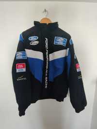 Ford Racing Jacket F1 (Não original)