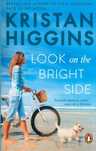 Look On The Bright Side, Higgins Kristan 07469B04505Ks