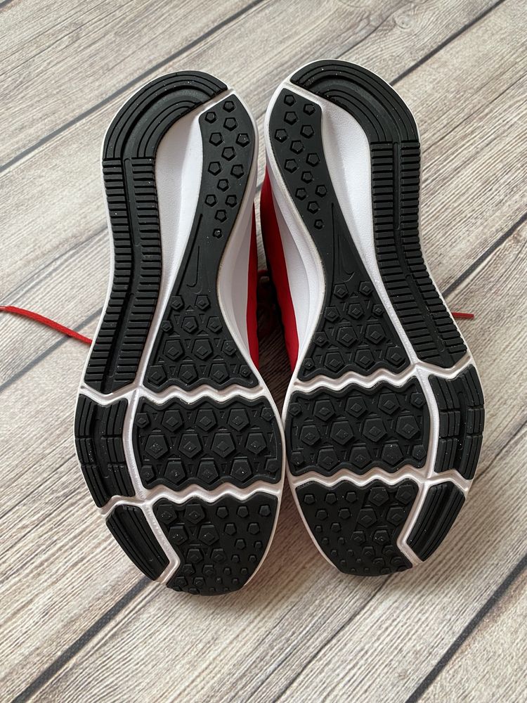 Кросівки Nike Downshifter 7 40p. 25см