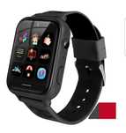 Smartwatch dla dzieci