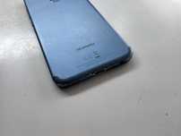 Huawei Nova 2 4/64 Google аккаунт