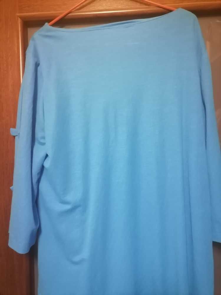 Bluzka Quiosque rozm 42