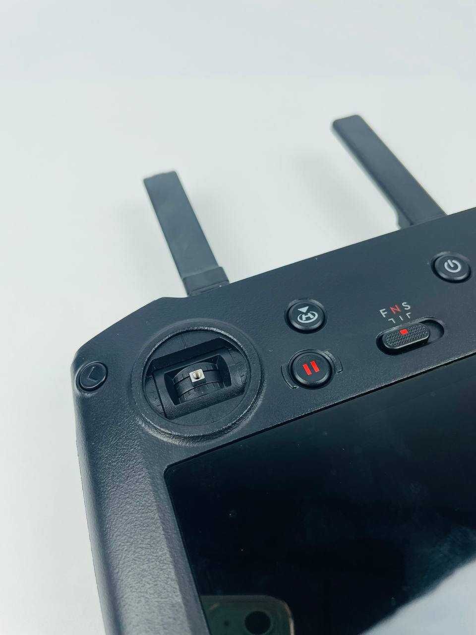 Пульт керування квадрокоптеру DJI RC Pro Enterprice