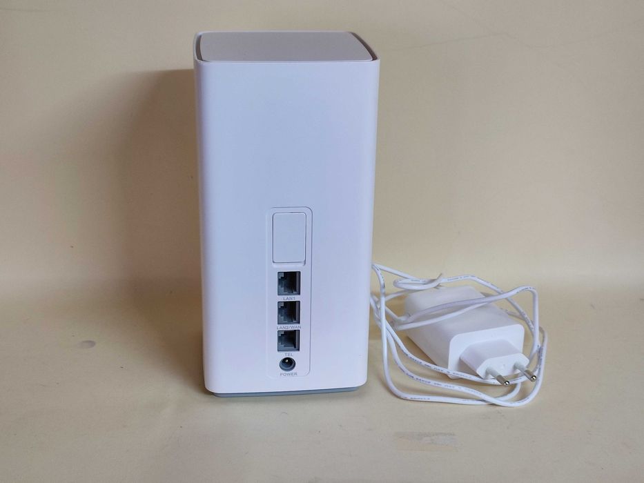 Huawei B628 4G Router 600mbps