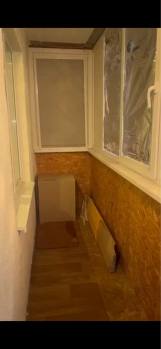 Сдам 1 комн. квартиру со всеми удобствами