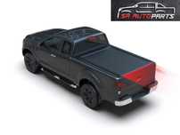 ROLL COVER TOYOTA HILUX