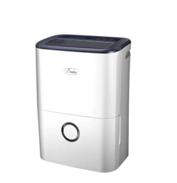 Desumidificador Emelson – Bom estado e a funcionar