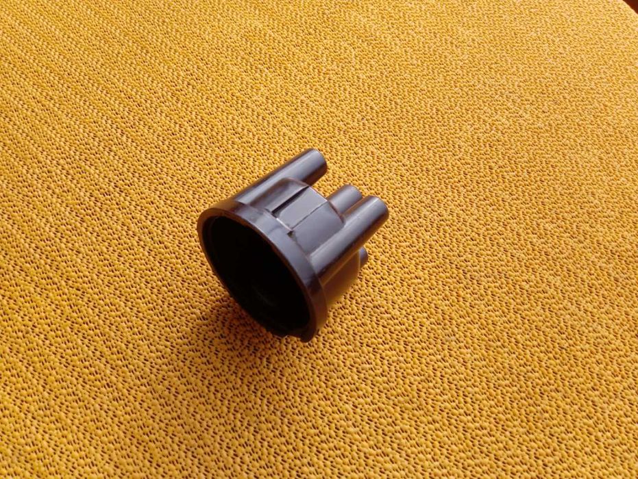 Kopułka aparatu zapłonowego ZELMOT Żuk Nysa Warszawa M20