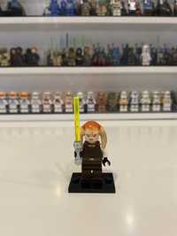 Lego Star Wars sw0309 Saesee Tiin