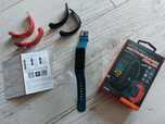 Opaska MEDIATECH MT859, nowa