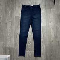 Джинсы скинни skinny Levi’s