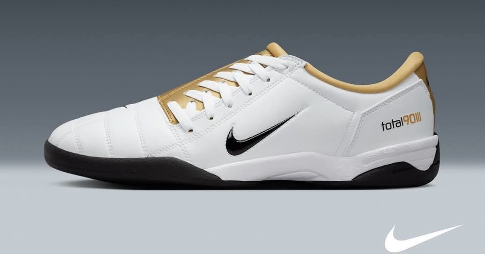 camisolas sapatilhas e fatos treino para vender