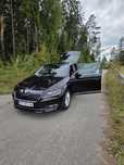 Skoda Superb 2.0 TDI   150Ps   BiXenon led
