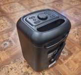 Портативна аудіосистема GRUNDIG GPS1010