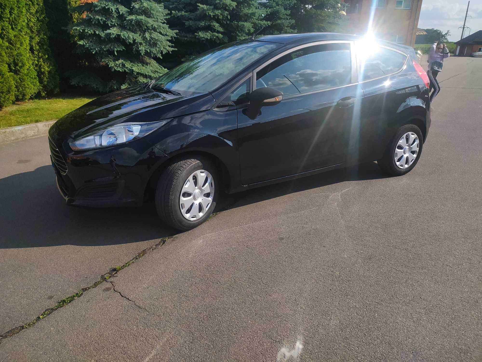Продам своє авто