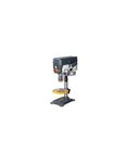 Engenho Furar Bancada Optimum Maschinen 350 Watts 13mm Monofásico