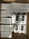 WYŚWIETLACZ oryginalny Apple iPhone 7 Biały