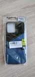 Etui do telefonu  Realme 8i (nowe)