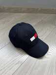 Кепка tommy hilfiger