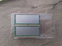 16gb (2x8gb) ram do laptopa SO-DIMM DDR5 5600MHz Hynnix