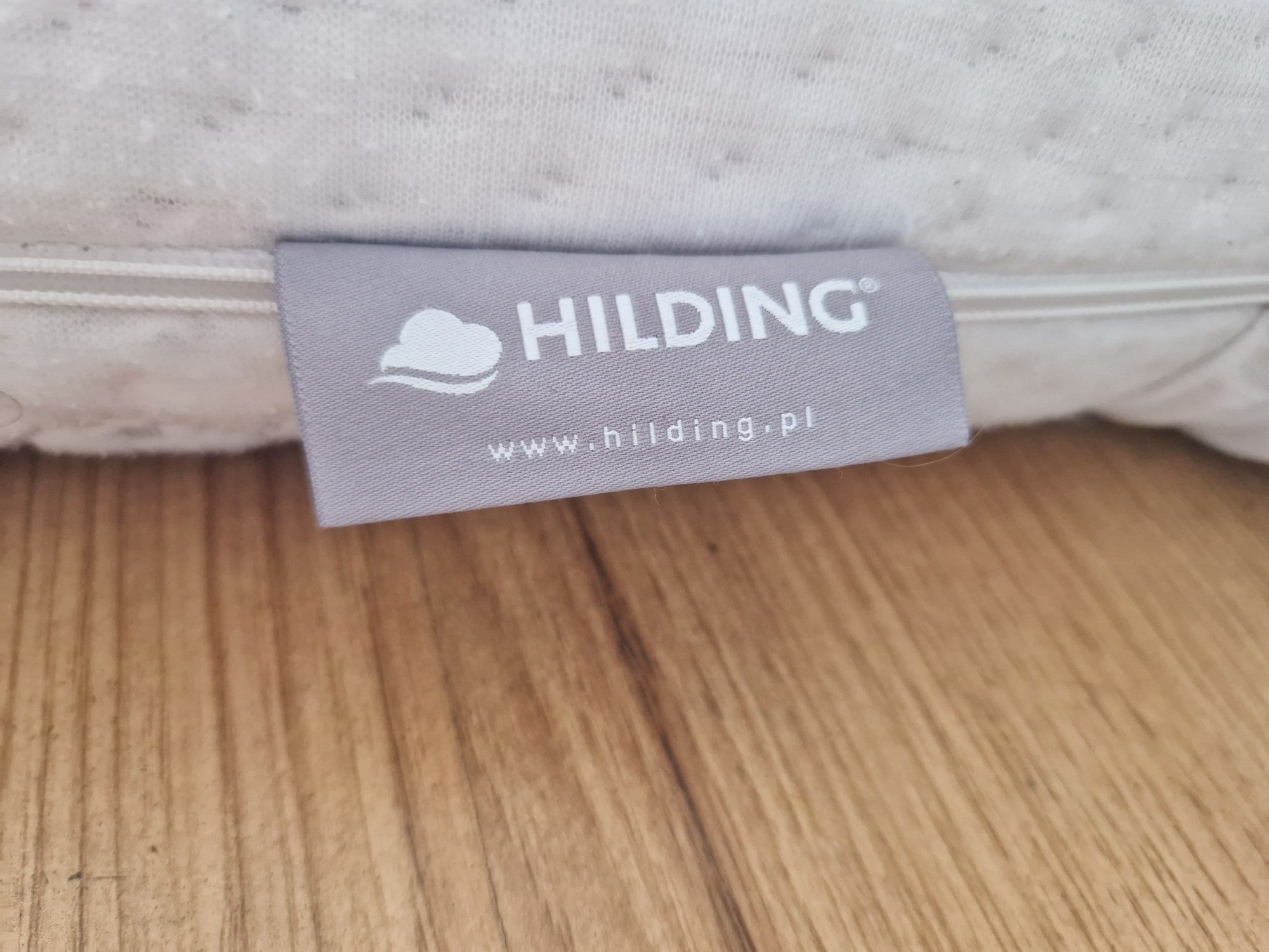 Materac HILDING Dobranocka