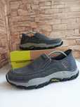 Максини Skechers (45р.29 см)