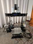 Impressora 3D Anet A8