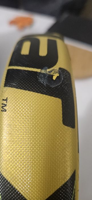 Vendo babolat counter viper