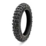 Opona 10" Przód Tył CROSS 2.5-10 2.5x10