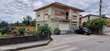 Moradia T3 para venda