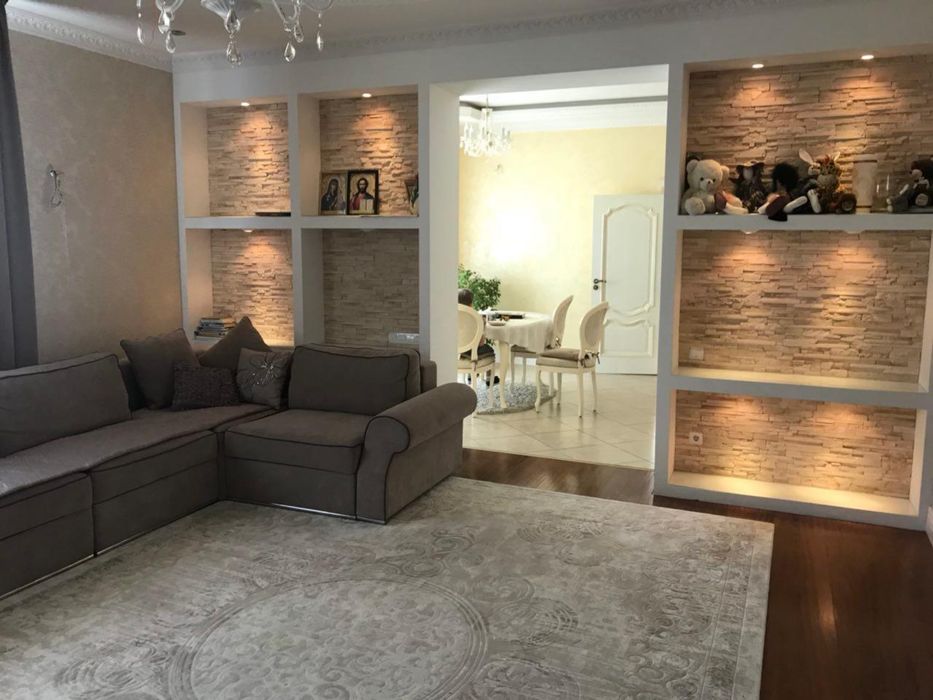 С.Велика Олександрівка ,Бориспільський р-н