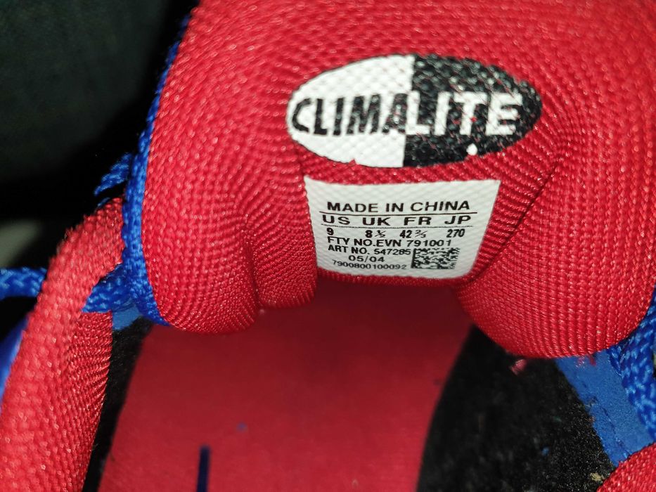 Adidas Stabil 5 roz 43