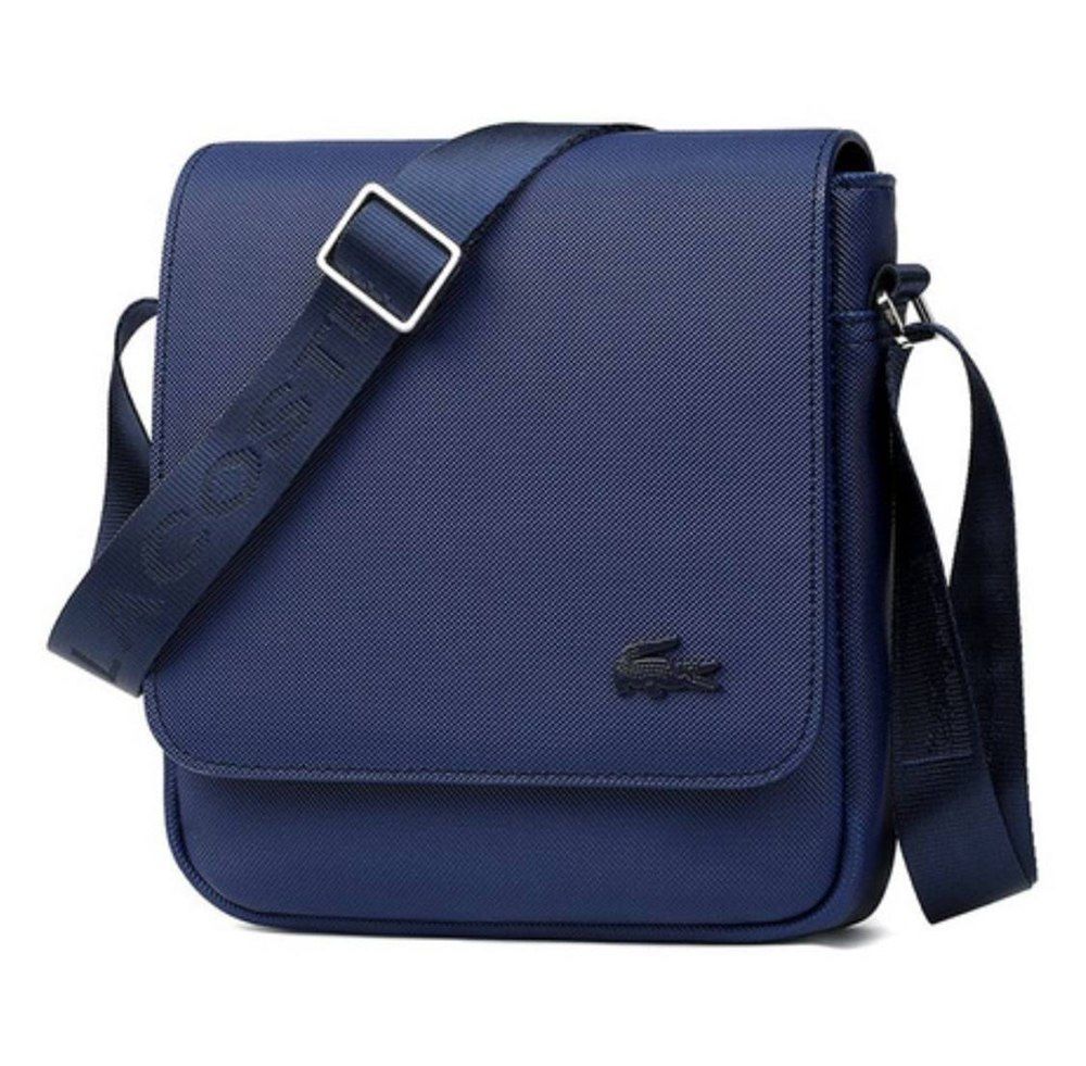Lacoste Lux Lux Lux