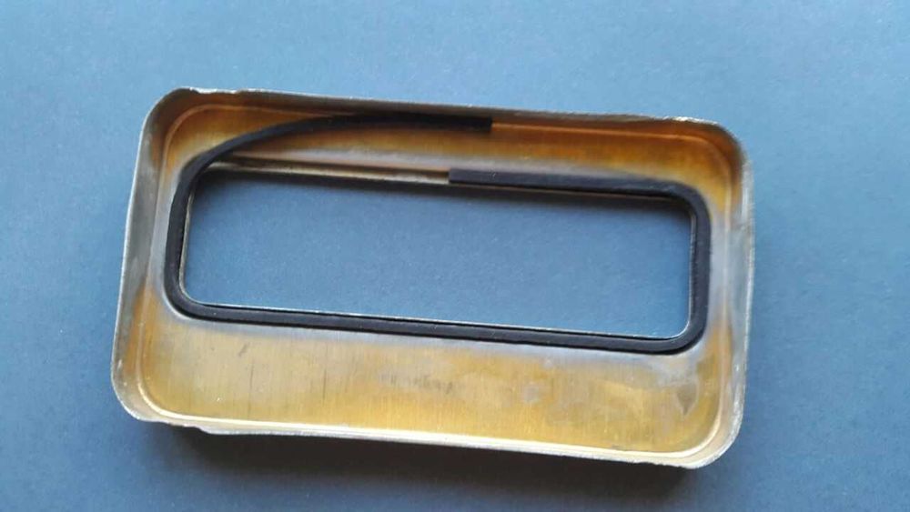 стекла, шкалы панели (комбинации) приборов Москвич 403 407