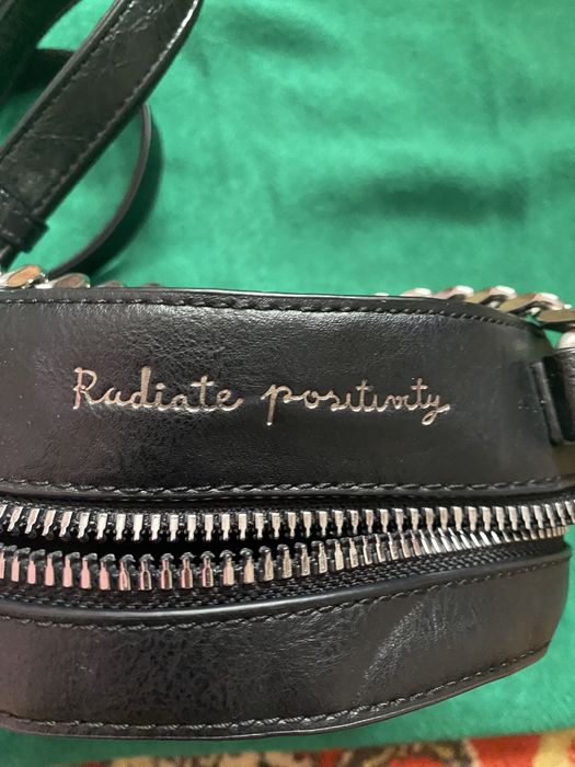 сумка жіноча Anekke